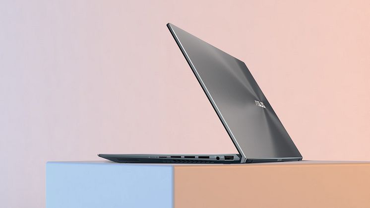 Zenbook14X-OLED_B-part