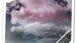 Stoppa Zero-day attacker som ransomware med list och steg före angriparna