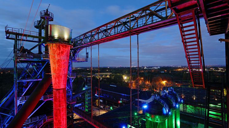 Landschaftspark Duisburg-Nord_c_Thomas_Berns