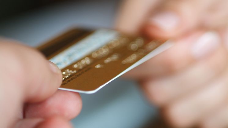Så får butikerna dig att köpa mer – köpbeteenden i fokus på BUTIKSLEVERANTÖR 2011