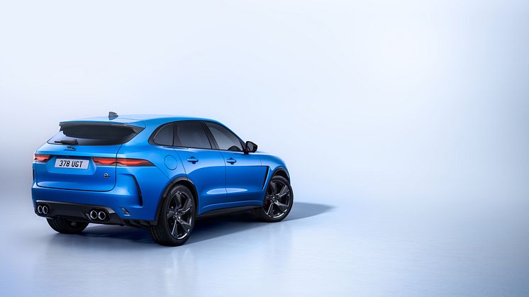 F-PACE-SVR-rear34.jpg