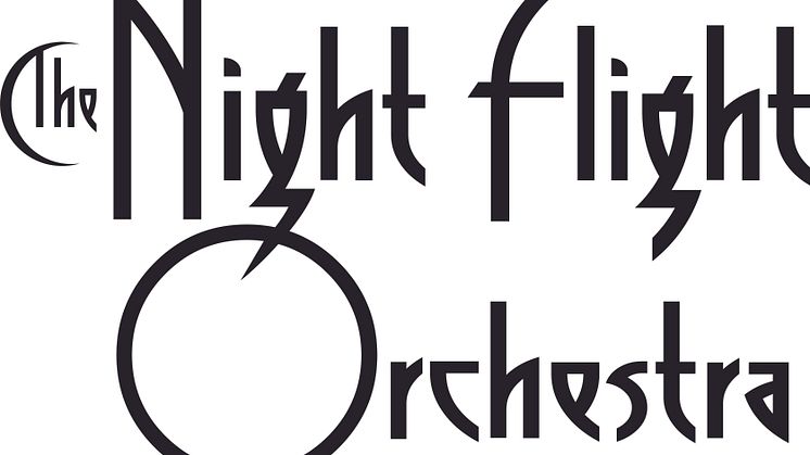 2025-The Night Flight Orchestra-logo-press.jpg
