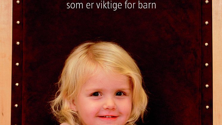 Nok en tragisk barnesak viser mangelen på kunnskap om barns rettigheter