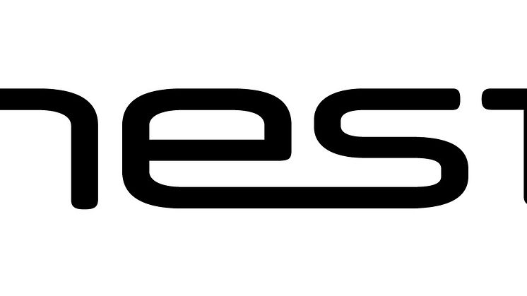 Logo_svart.jpg