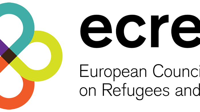 ECRE - European Council on Refugees and Exiles