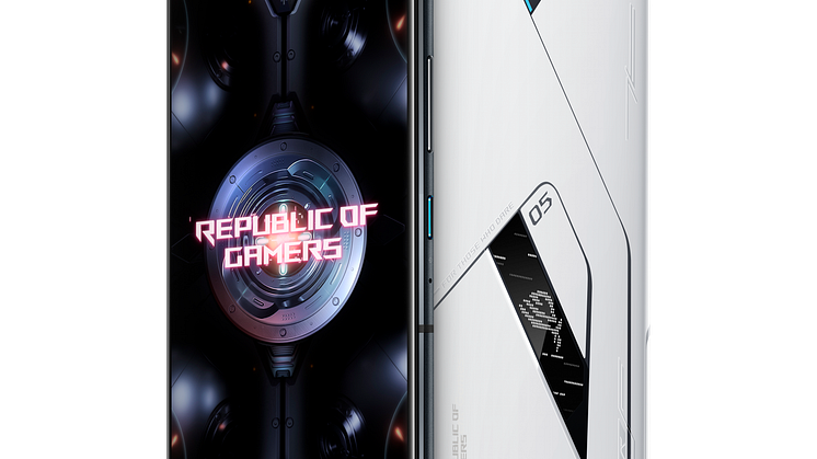ROG Phone 5 Ultimate.png