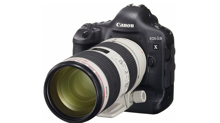 12_EOS-1D X_ef70200