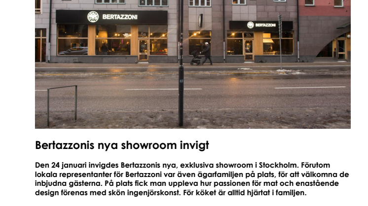 Bertazzonis nya showroom invigt .pdf