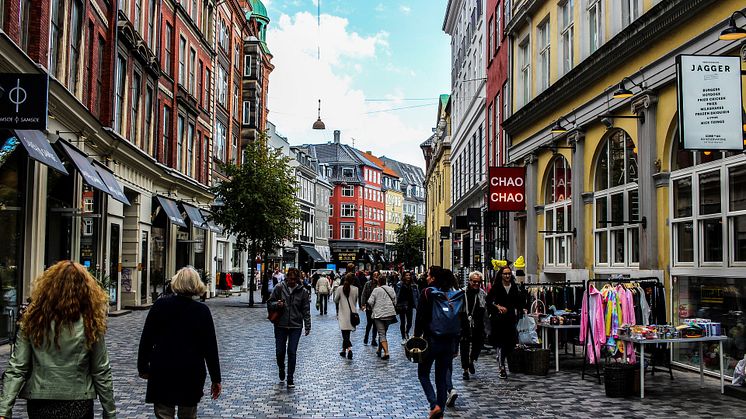 København