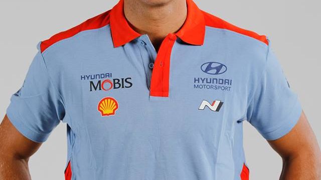 MIkkelsen 2