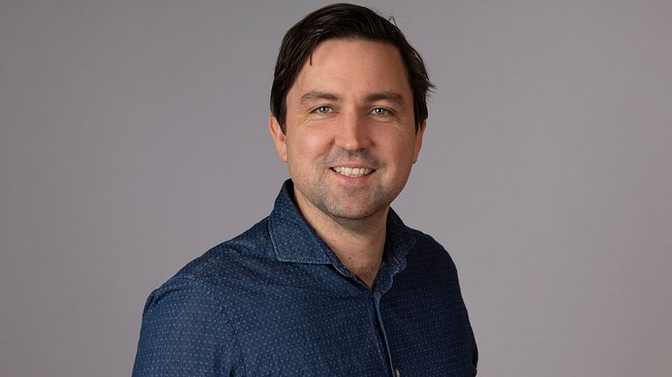 Magnus Johansson (S)