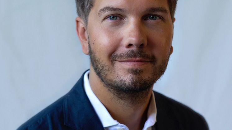 Joakim Johansson_2024_photo by Ulrika Ågren.jpg