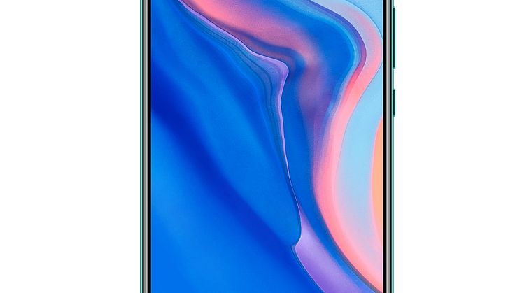 P smart Z_4