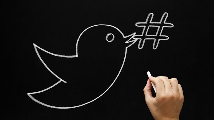Följ 3bits på Twitter