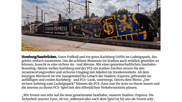 Presseinfo_Saarbahn_KB_und_FCS.pdf