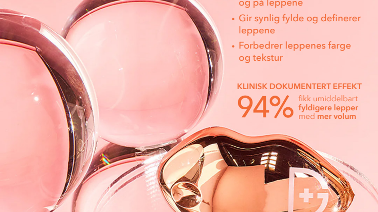 Dr-Dennis-Gross-DRx SpectraLite™ LipWare Pro-skilt-A4-Norge-print.pdf