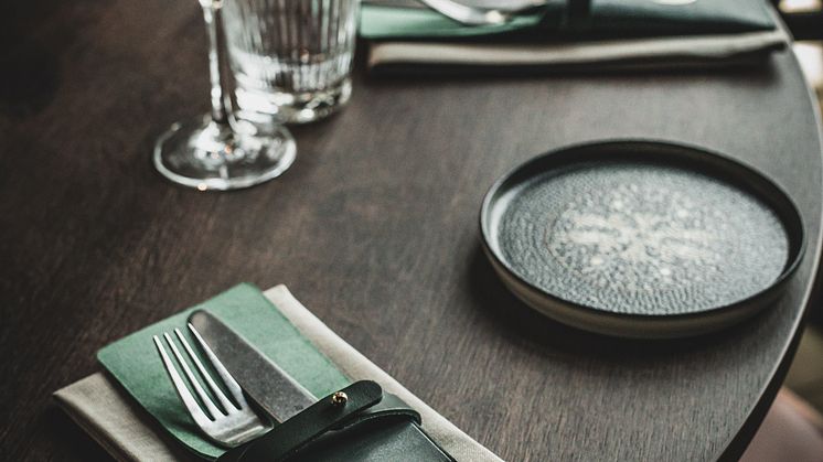 Restaurant-nor-quality-hotel 