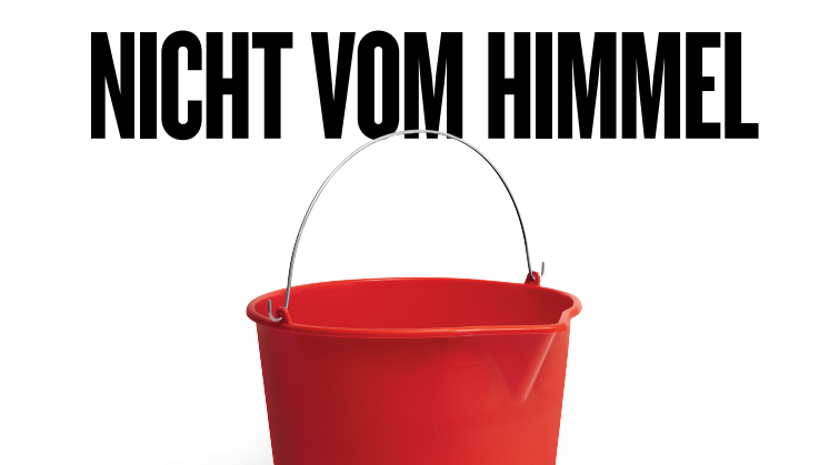 Dossier_Dürre_Katalonien2024.pdf