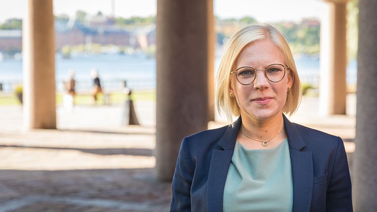 Karin-Ernlund-3