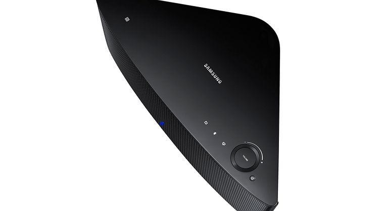 M7_007
