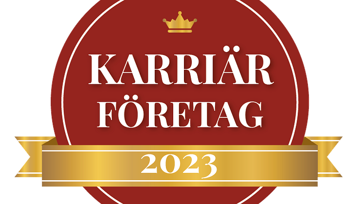 Logga Bagde-2023