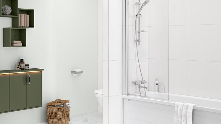 Bathtub+door+Square