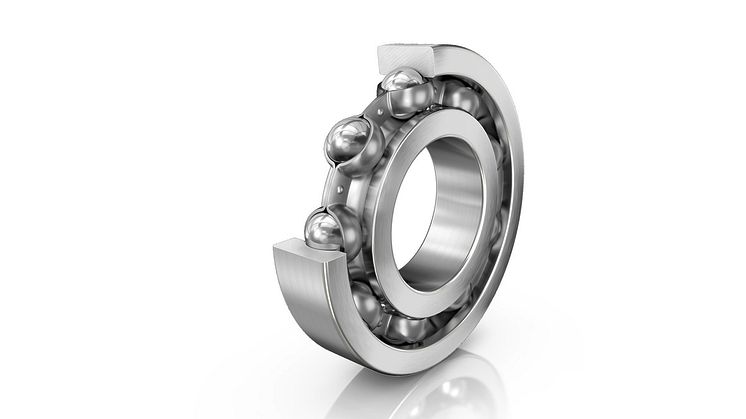 Bearing