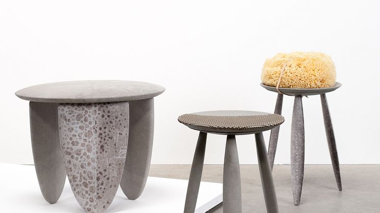 FORMAFANTASMA