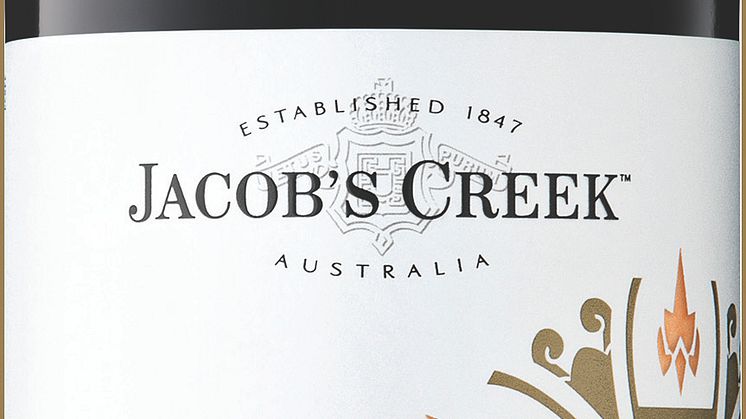 Jacob´s Creek Lamoon