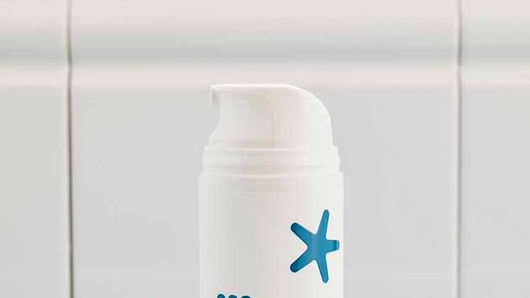 CCS Foot Pro, miljöbild