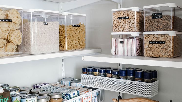 DK_Elfa_Pantry_Interior_Click-in_system_Classic_2023_05_029