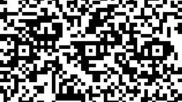 QR Fastighetsmassan-Sernecke-GBG-2023-20230323