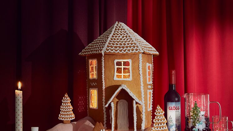 Mumin_glogg_2021_cervera.jpg