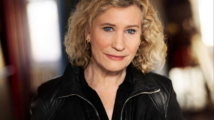 Birgitte Raaberg_Miklos Szabo.jpg