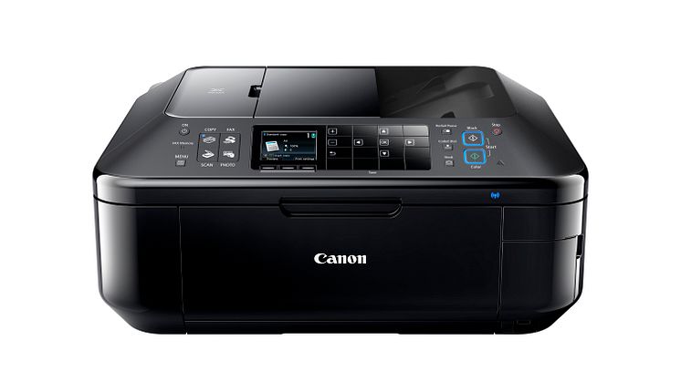 PIXMA MX715 FRT.jpg