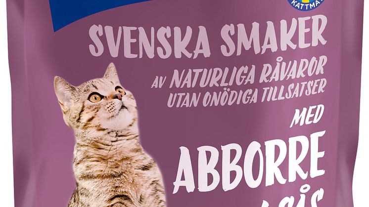 Mjau Svenska Smaker i sås-Abbore.jpg