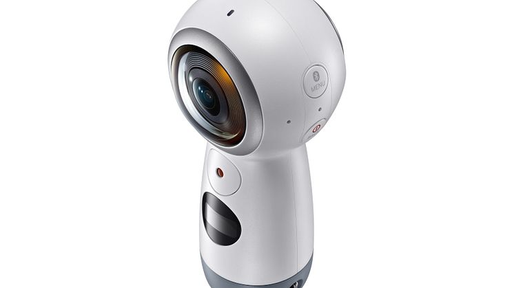 Gear 360 (2017)_4