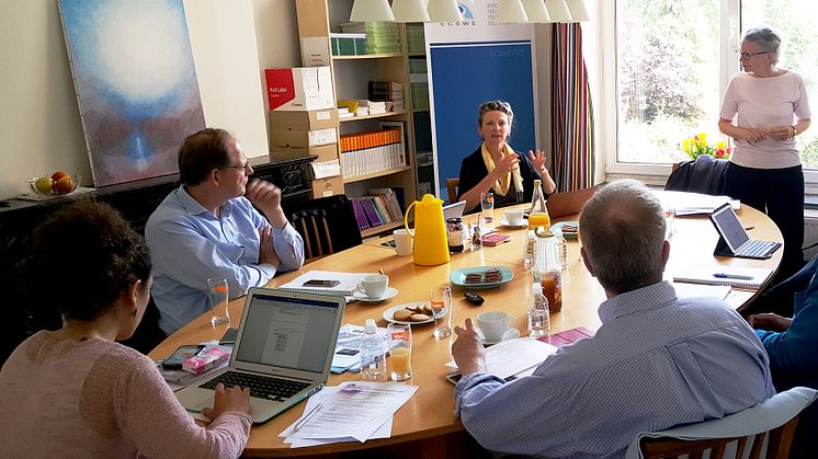 Eliant Allianzmitglieder_Michaela Gloeckler 