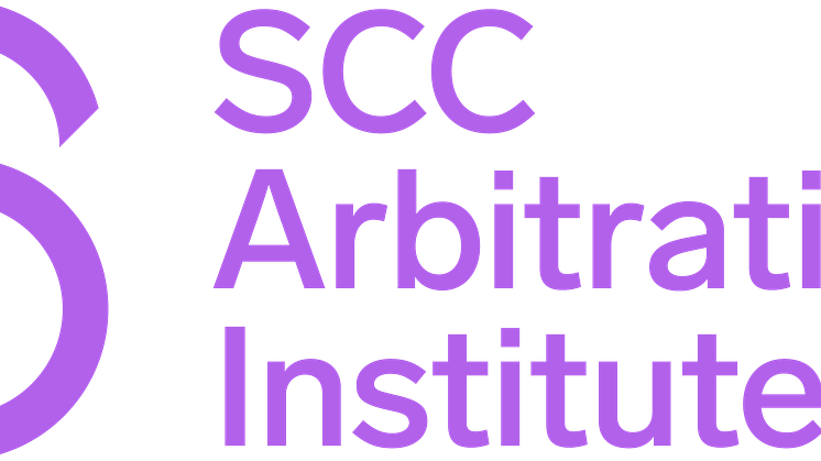 SCC-Primary-Logo-Purple-RGB