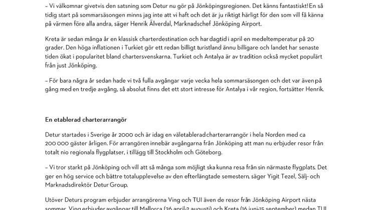 Charterarrangör storsatsar på Jönköping.doc.pdf