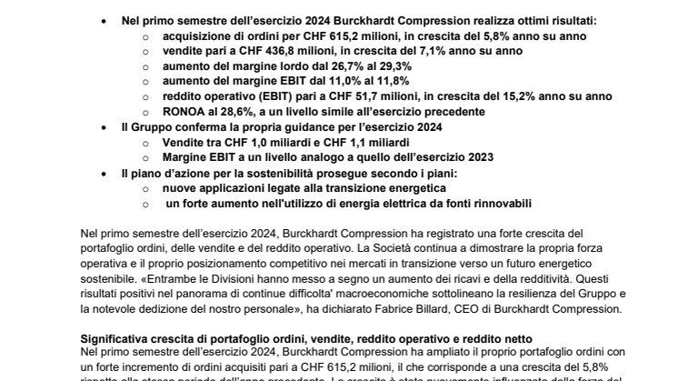 FY24-H1-Media-release-IT.pdf