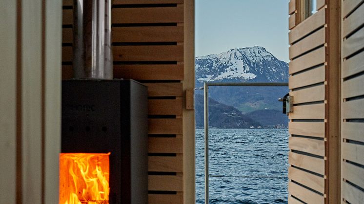 ST_2x3_Sauna-boat-Lucerne_84835
