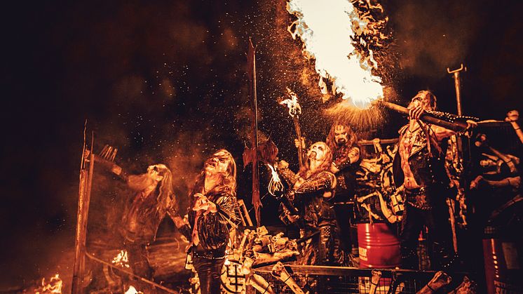 Watain_Pressbild.jpg