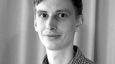 simon_birnbaum_sv