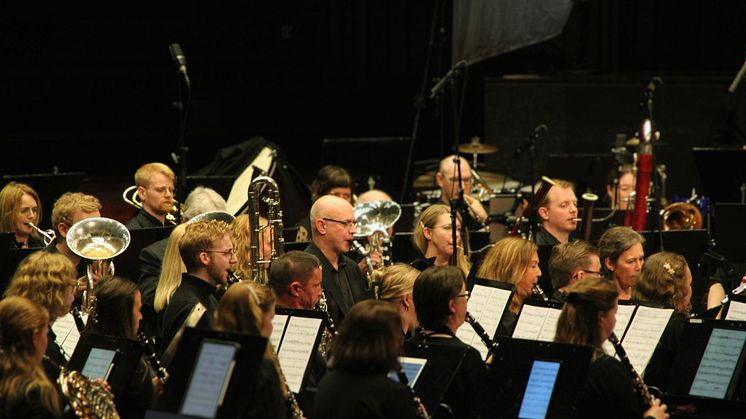 Korps 2 - Musikkforeningen Nidarholm NO 8.jpg