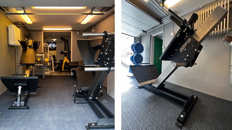 ashkan-garagegym-gymmaskiner