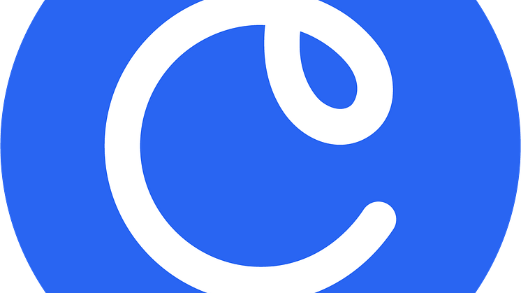 Culligan_Logos_C-circle-tm-md-blu