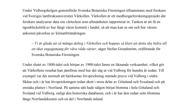 Vårkollen resultat 2016.pdf