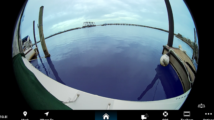 GC245-255_SS_Fisheye_1_edited.png