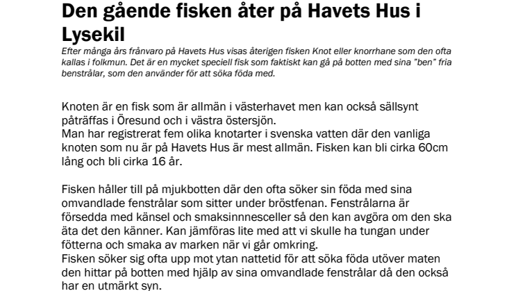 211123 Knot till Havets Hus.pdf